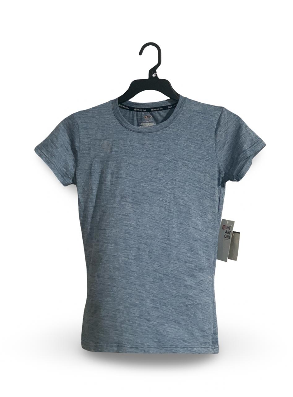 UN1TUS T-SHIRT FOR MEN