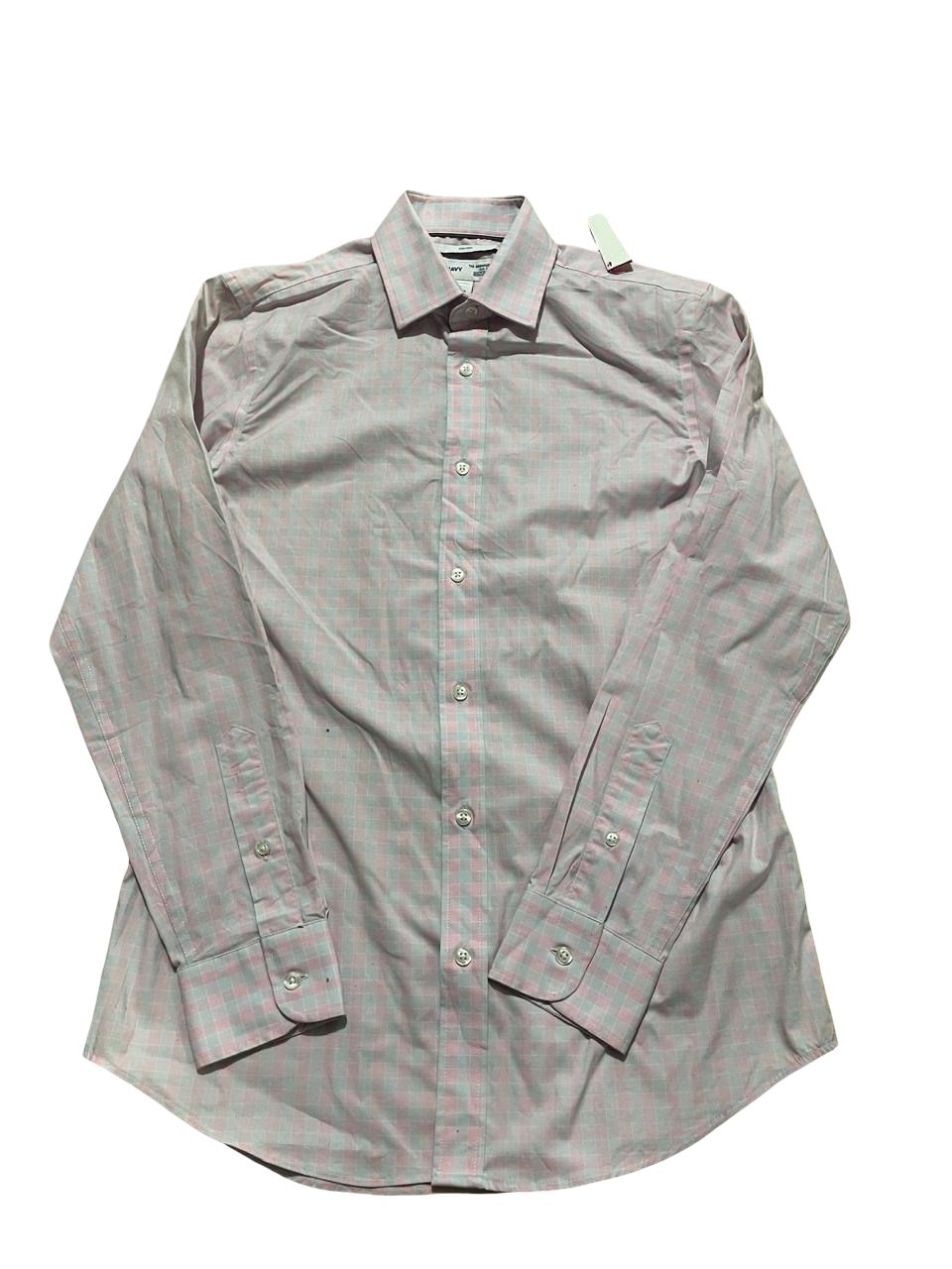 Shirt For Men