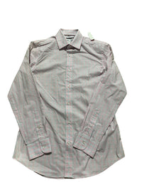 Shirt For Men