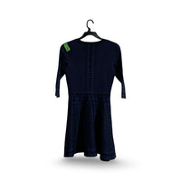 NINA LEONARD DRESS FOR WOMEN