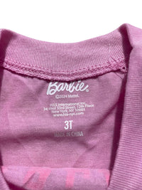 T-SHirt For BABy Girl