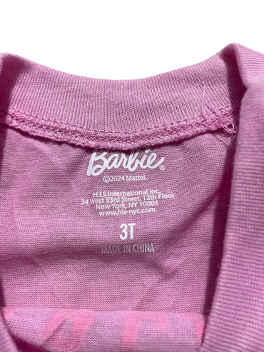 T-SHirt For BABy Girl