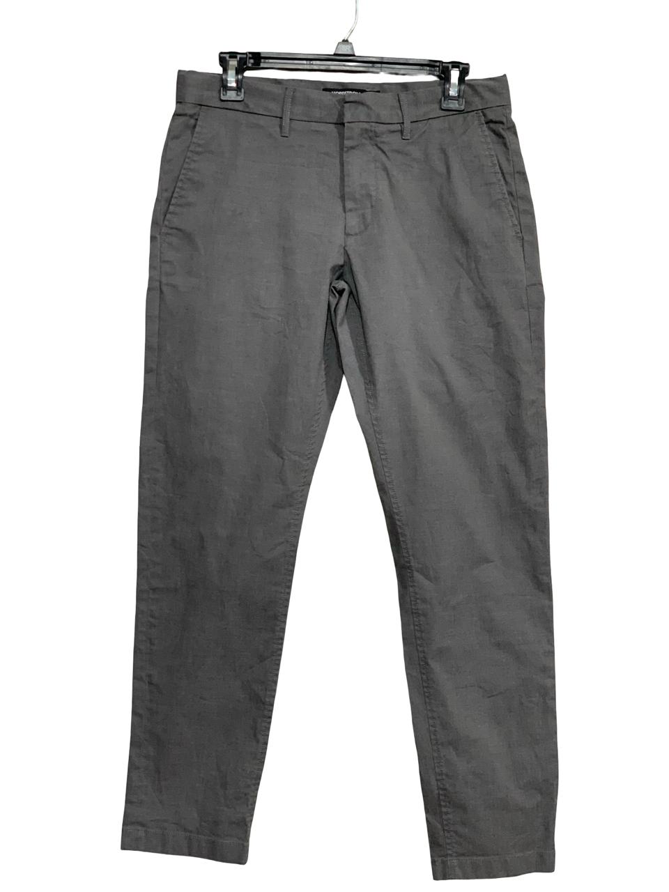 Men’s Pants