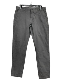 NORDSTROM DRESS PANT FOR MEN