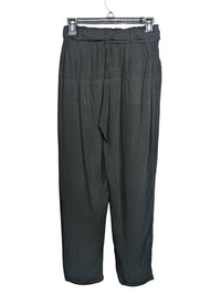 SHINE STAR BOTTOM FOR WOMEN