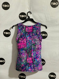 JOCKEY TOP FOR WOMEN