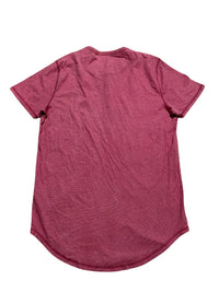 T-Shirt For ladies