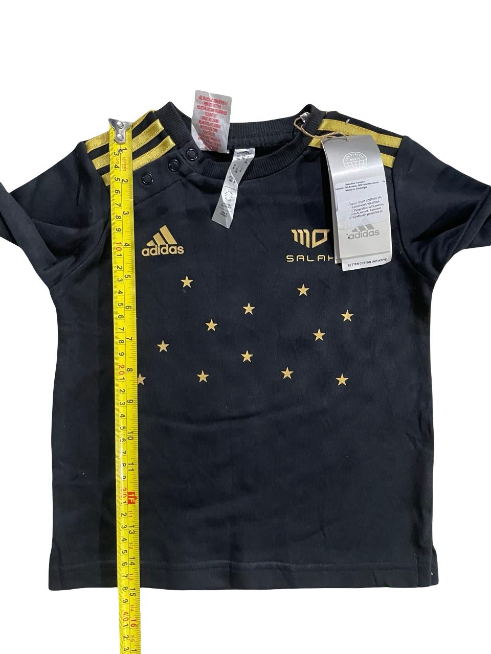 Sweat Shirt For 12-18 Months Boy