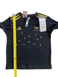 Sweat Shirt For 12-18 Months Boy