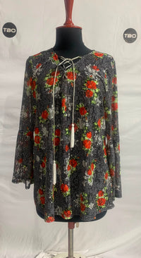 COLLECTION TOP FOR MEN