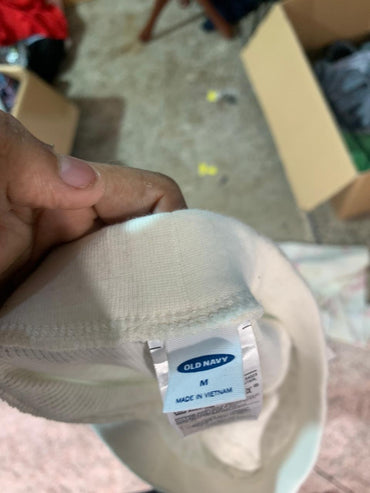 OLD NAVY LEGGING FOR WOMEN