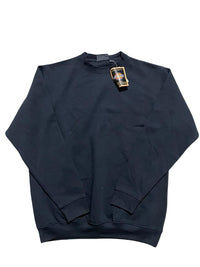 Sweat Shirt For Men