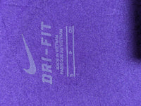 NIKE DRI FIT T-SHIRT FOR MEN