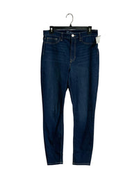 GAP JEANS FOR WOMEN