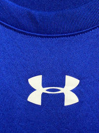 UNDER ARMOUR T-SHIRT FOR MEN