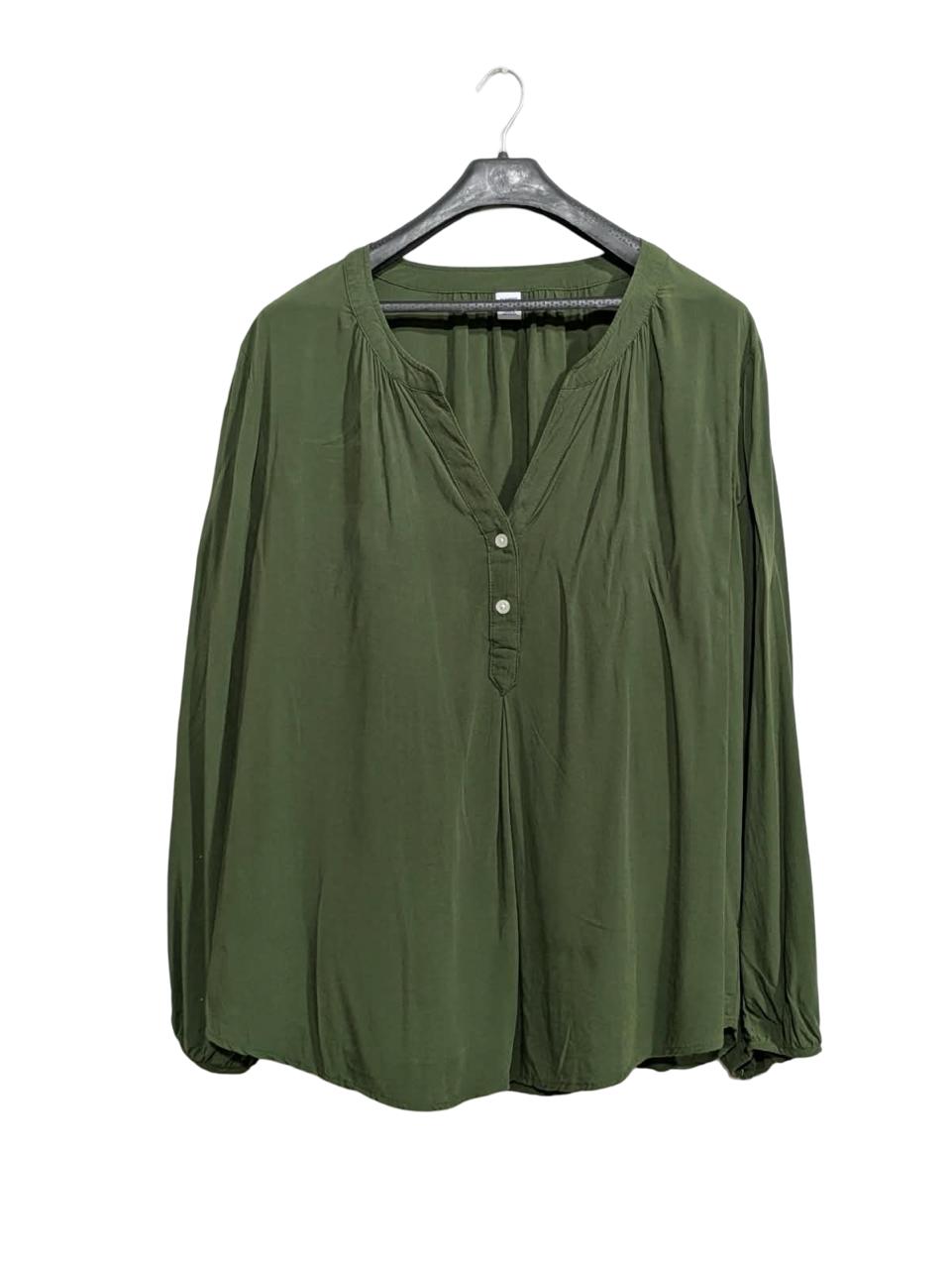 OLD NAVY TOP FOR WOMEN