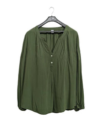 OLD NAVY TOP FOR WOMEN