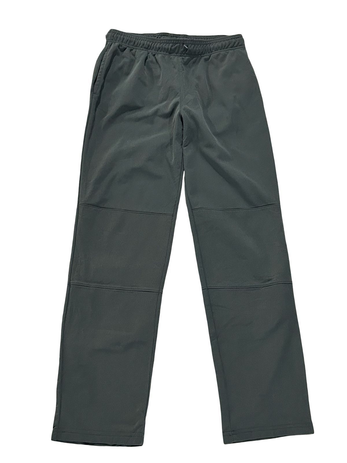 Trouser For Boy