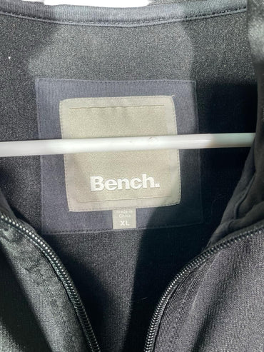 Zipper For Men
