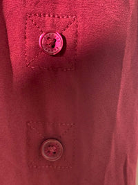 EXPRESS SHIRT FOR WOMEN