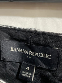 BANANA REPUBLIC PANT FOR WOMEN