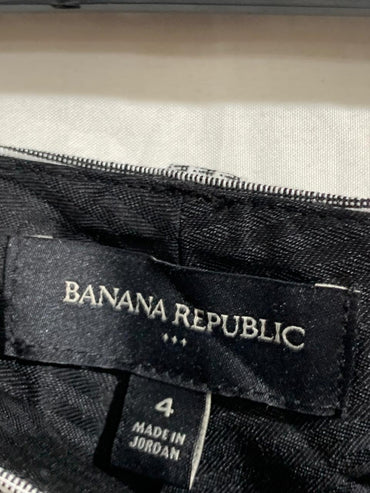 BANANA REPUBLIC PANT FOR WOMEN