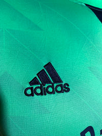 ADIDAS T-SHIRT FOR MEN