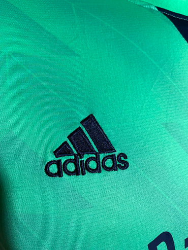ADIDAS T-SHIRT FOR MEN