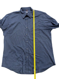 Shirt For Men