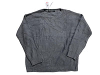 Sweater For Men