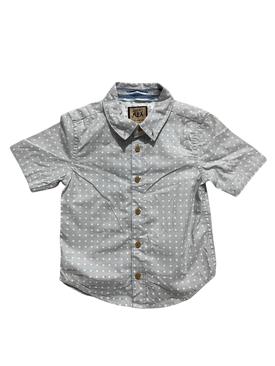 Shirt For Men