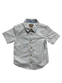 Shirt For Men
