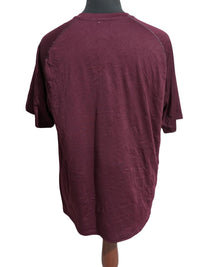 ADIDAS T-SHIRT FOR MEN