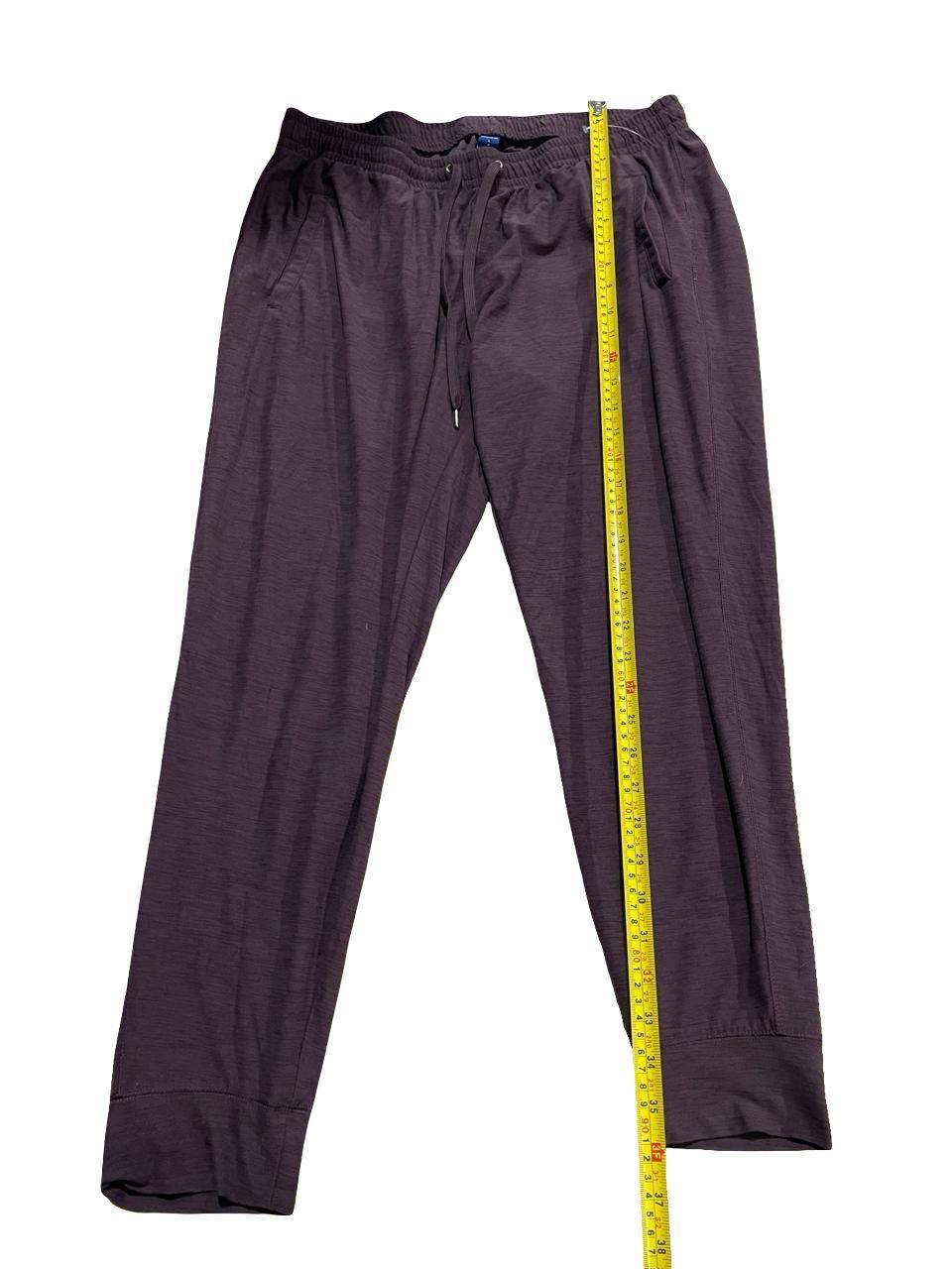 Trouser For Men