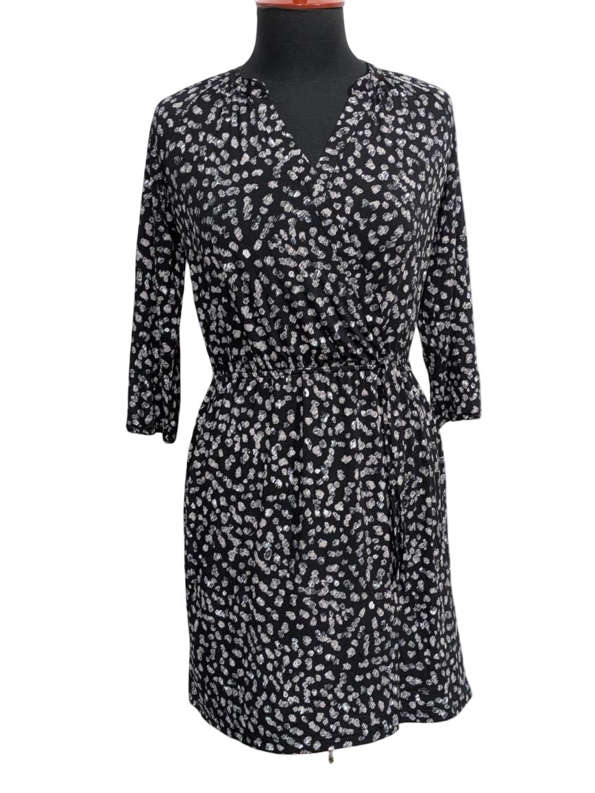 COLLECTIVE CONCEPTS DRESS FOR WOMEN