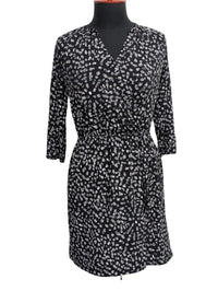 COLLECTIVE CONCEPTS DRESS FOR WOMEN