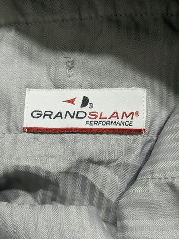 GRANDSLAM SHORT FOR MEN