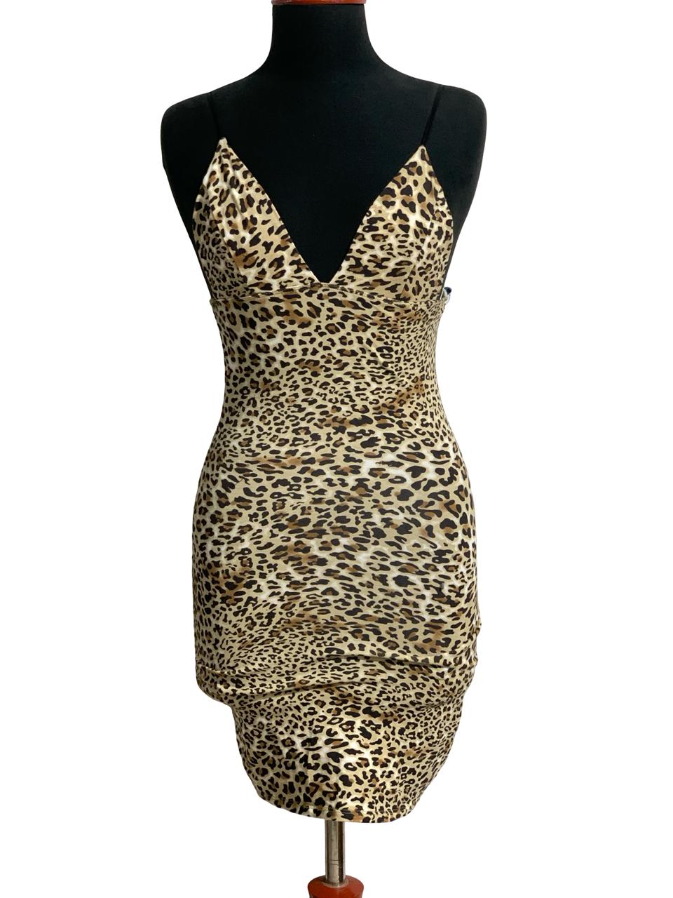 FOREVER 21 BLOUSE TOP FOR WOMEN