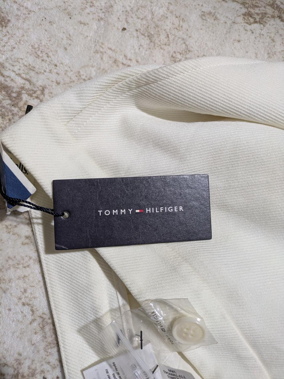 TOMMY HILFIGER PANT FOR WOMEN