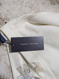 TOMMY HILFIGER PANT FOR WOMEN
