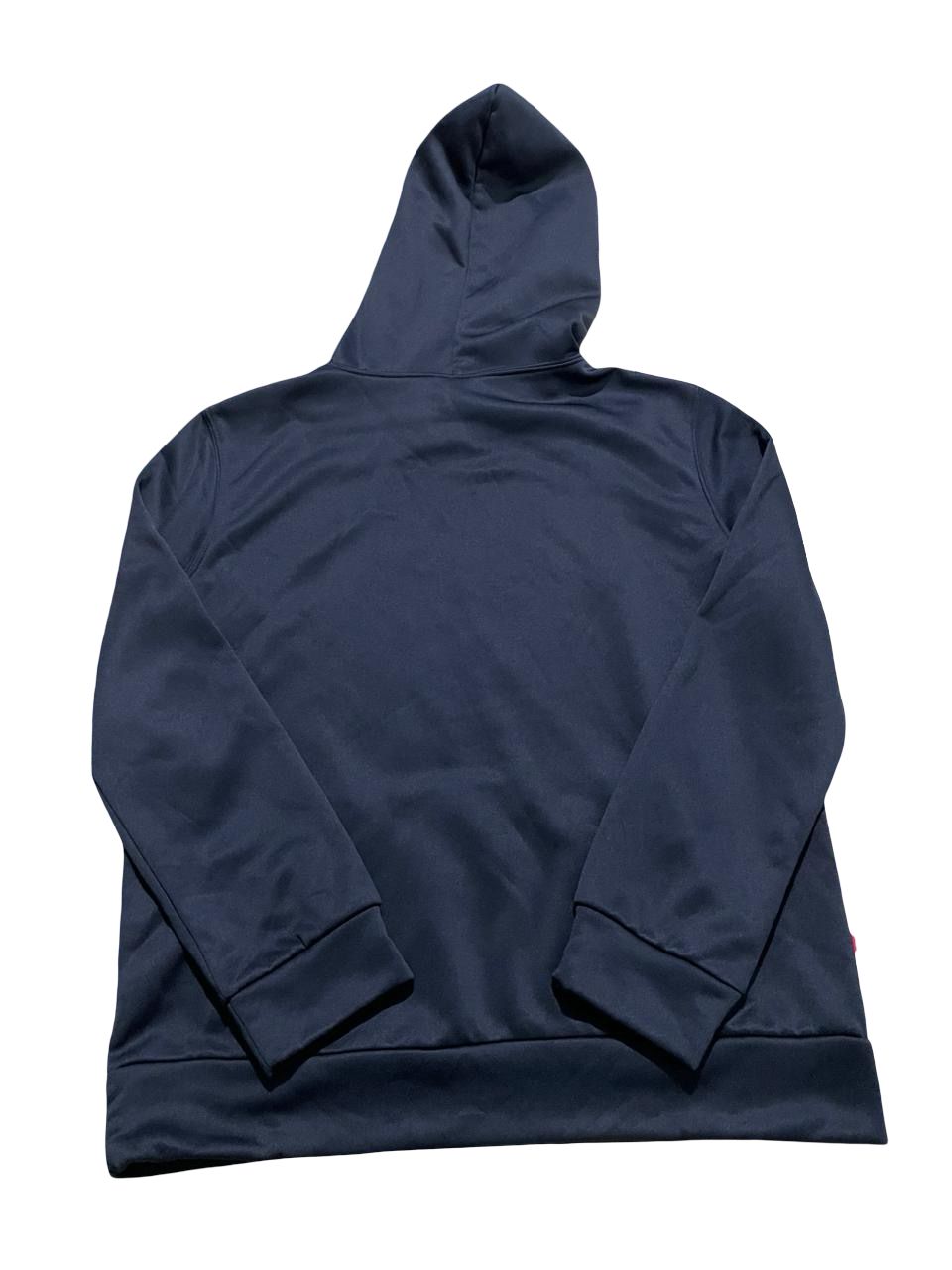 Hoodie For Men