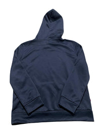 Hoodie For Men
