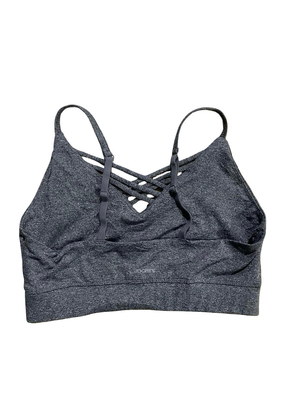 Bra For Women
