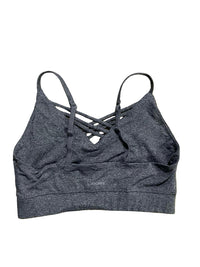 Bra For Women