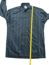 Shirt For Men
