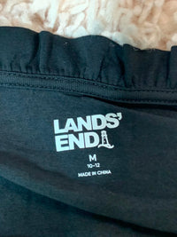 LANDS END TOP FOR WOMEN