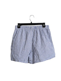 AMERICAN EAGLE SHORT FOR WOMEN