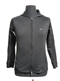 NIKE SPHERE DRY HOODIE FOR WOMEN