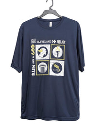 TEAM T-SHIRT FOR MEN
