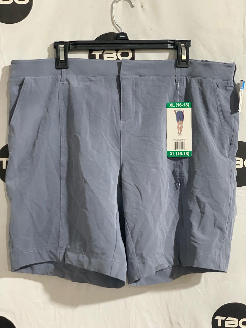 CARGO SHORT FOR WOMEN